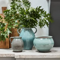 Compton Decorative Jug