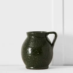 Compton Decorative Jug