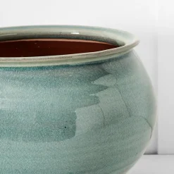 Compton Decorative Pot