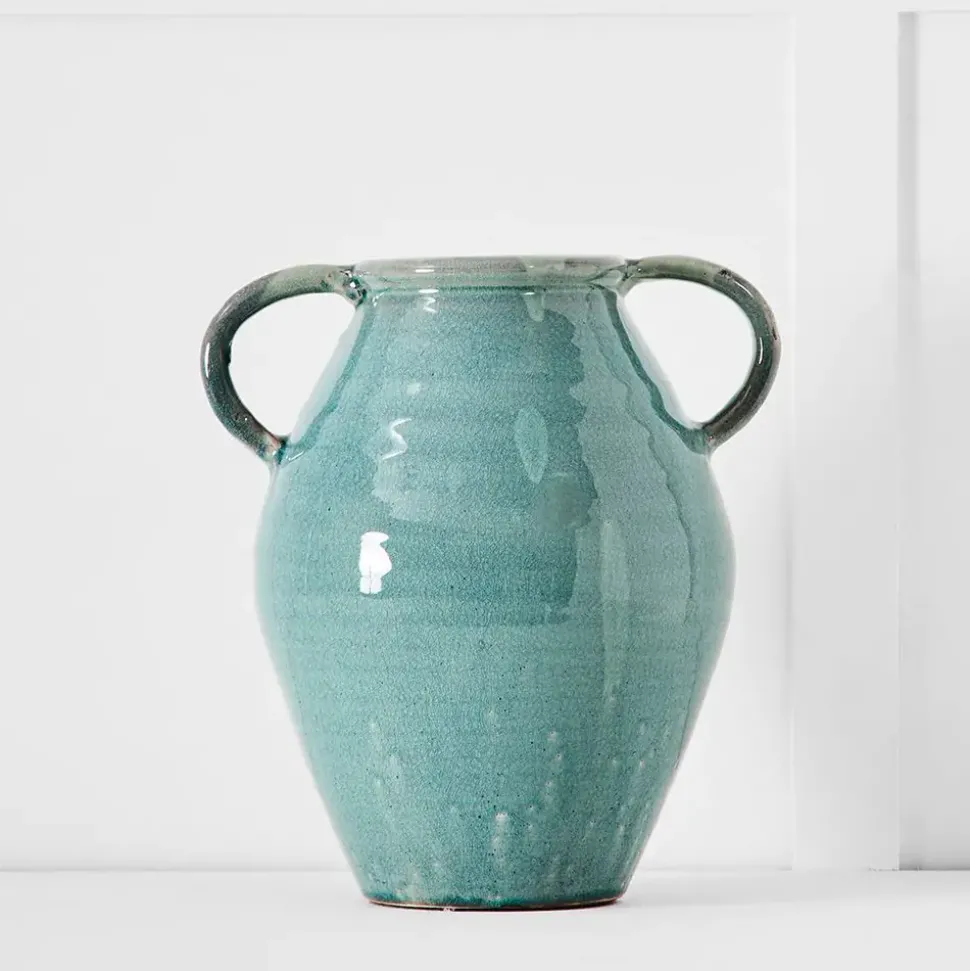Compton Decorative Urn