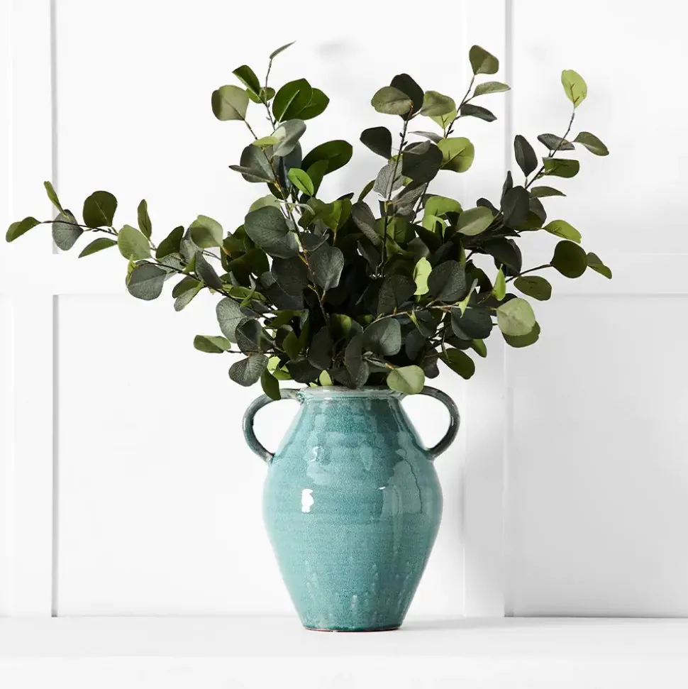 Compton Decorative Urn