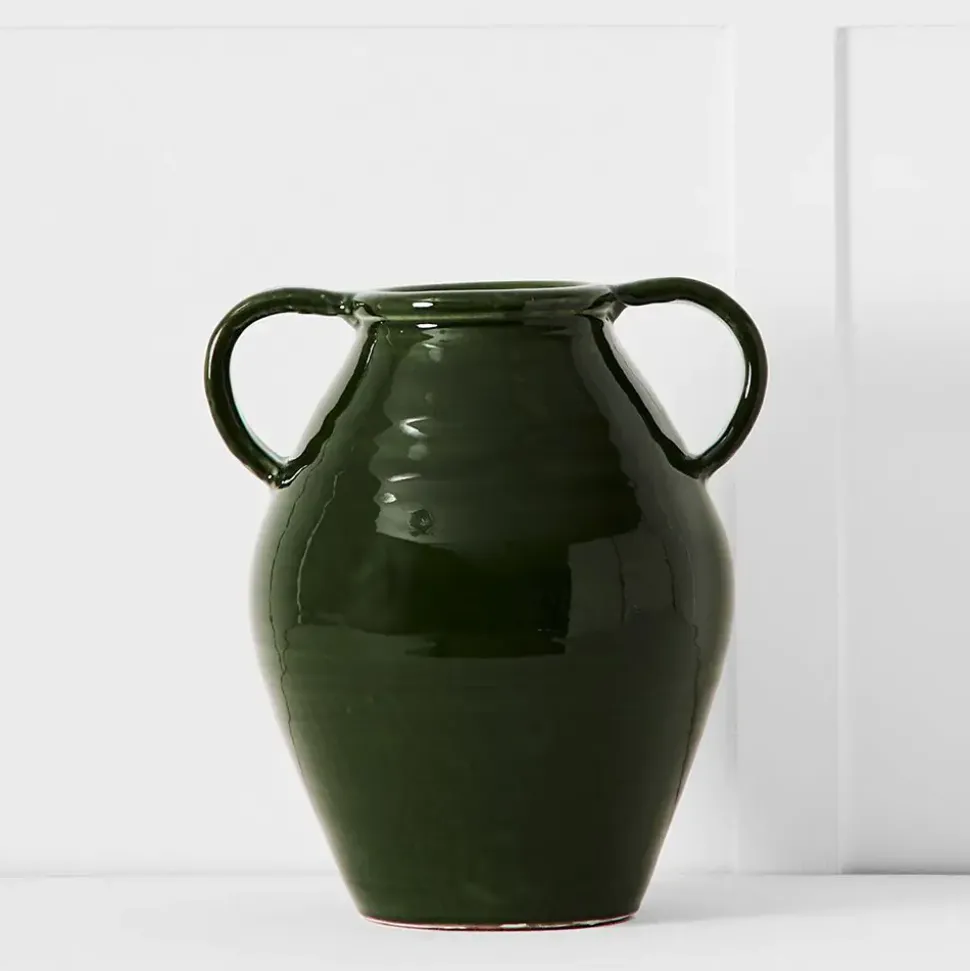 Compton Decorative Urn