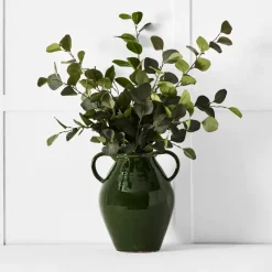 Compton Decorative Urn