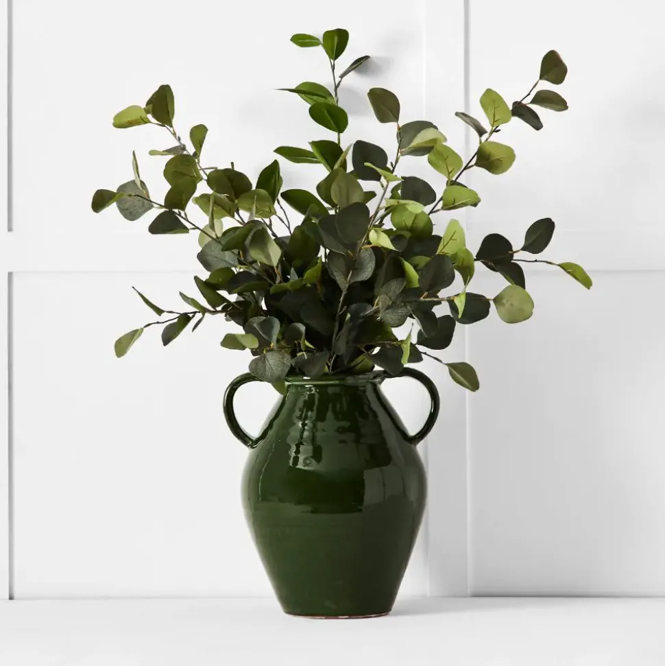 Compton Decorative Urn