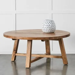 Connor Coffee Table