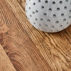 Connor Coffee Table