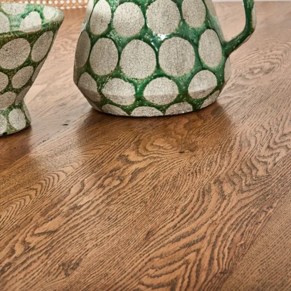 Connor Dining Table 140