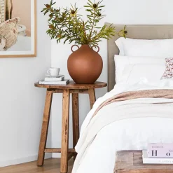 Connor Side Table