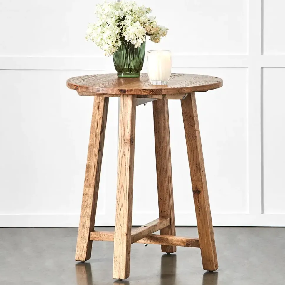 Connor Side Table