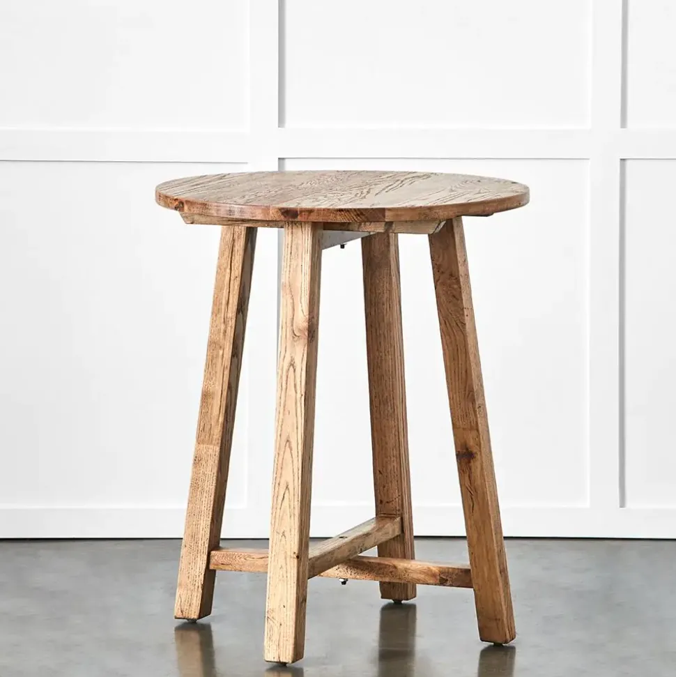 Connor Side Table