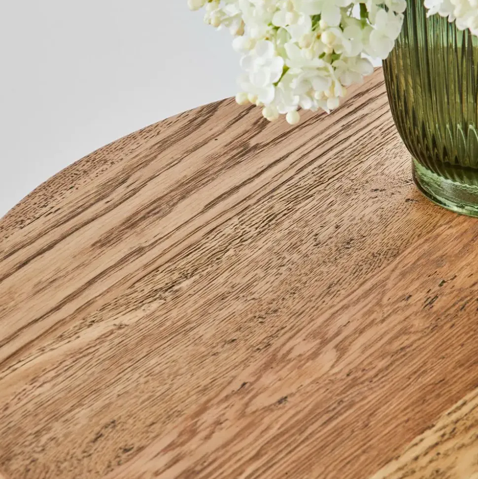 Connor Side Table