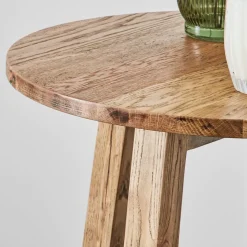 Connor Side Table