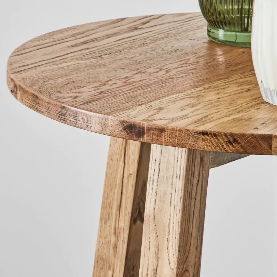 Connor Side Table
