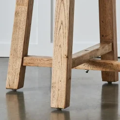 Connor Side Table
