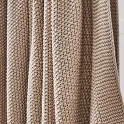 Constance Throw