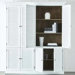 Copenhagen Cabinet