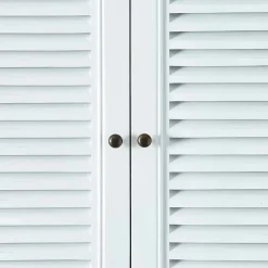 Copenhagen Cabinet
