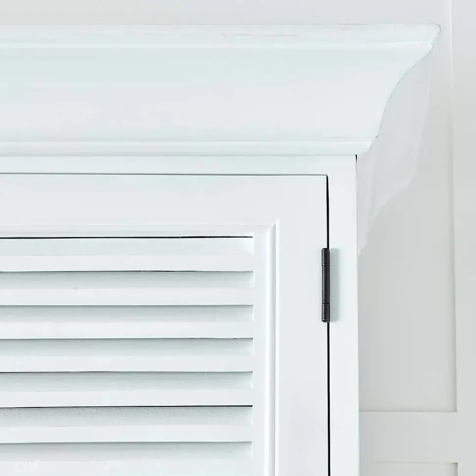 Copenhagen Cabinet