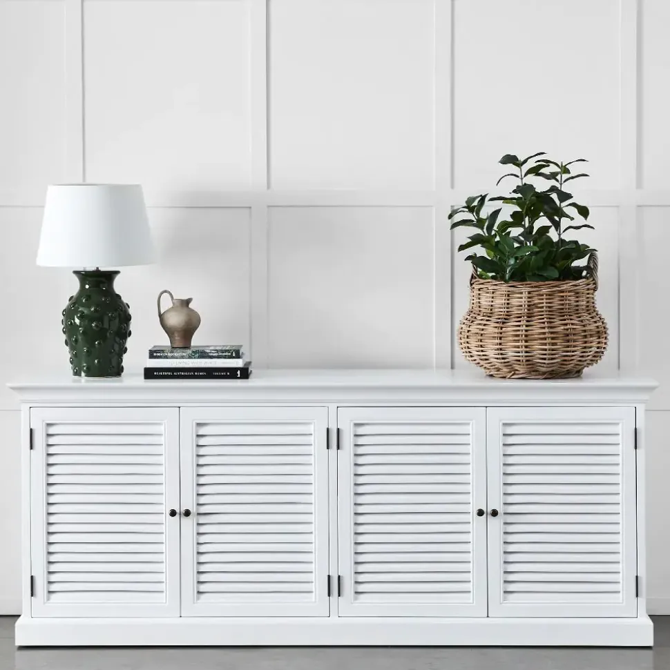 Copenhagen Sideboard