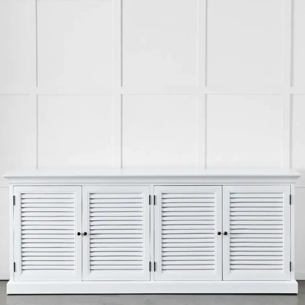 Copenhagen Sideboard