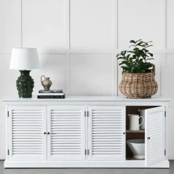 Copenhagen Sideboard