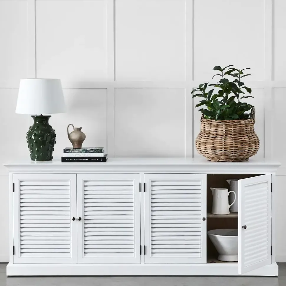 Copenhagen Sideboard