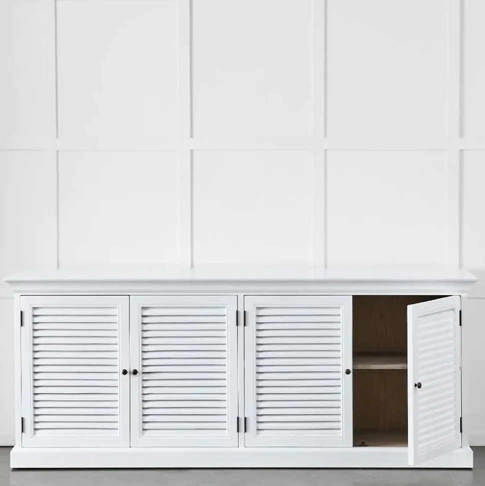 Copenhagen Sideboard