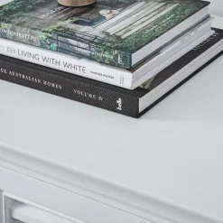 Copenhagen Sideboard