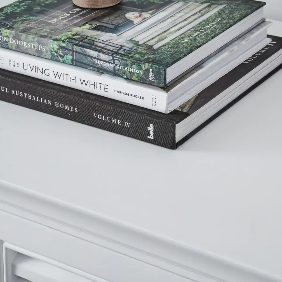 Copenhagen Sideboard