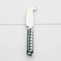 Corfu Cheese Knife