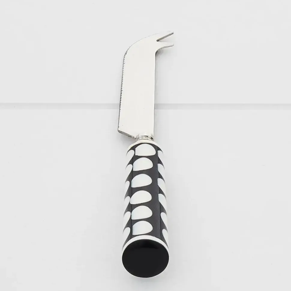 Corfu Cheese Knife