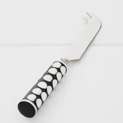 Corfu Cheese Knife