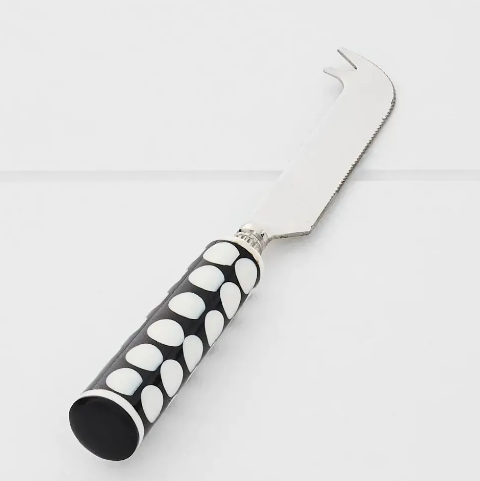 Corfu Cheese Knife