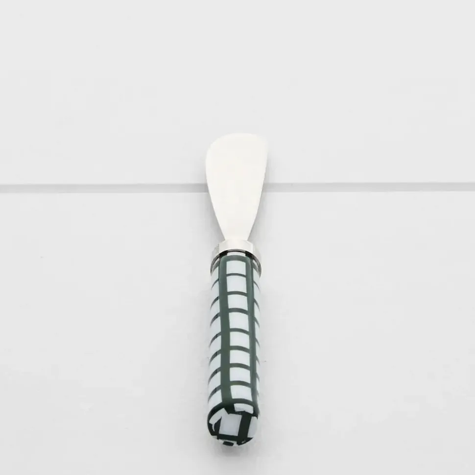 Corfu Spreader