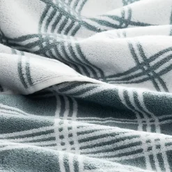 Cosmo Bath Towel