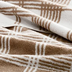 Cosmo Bath Towel