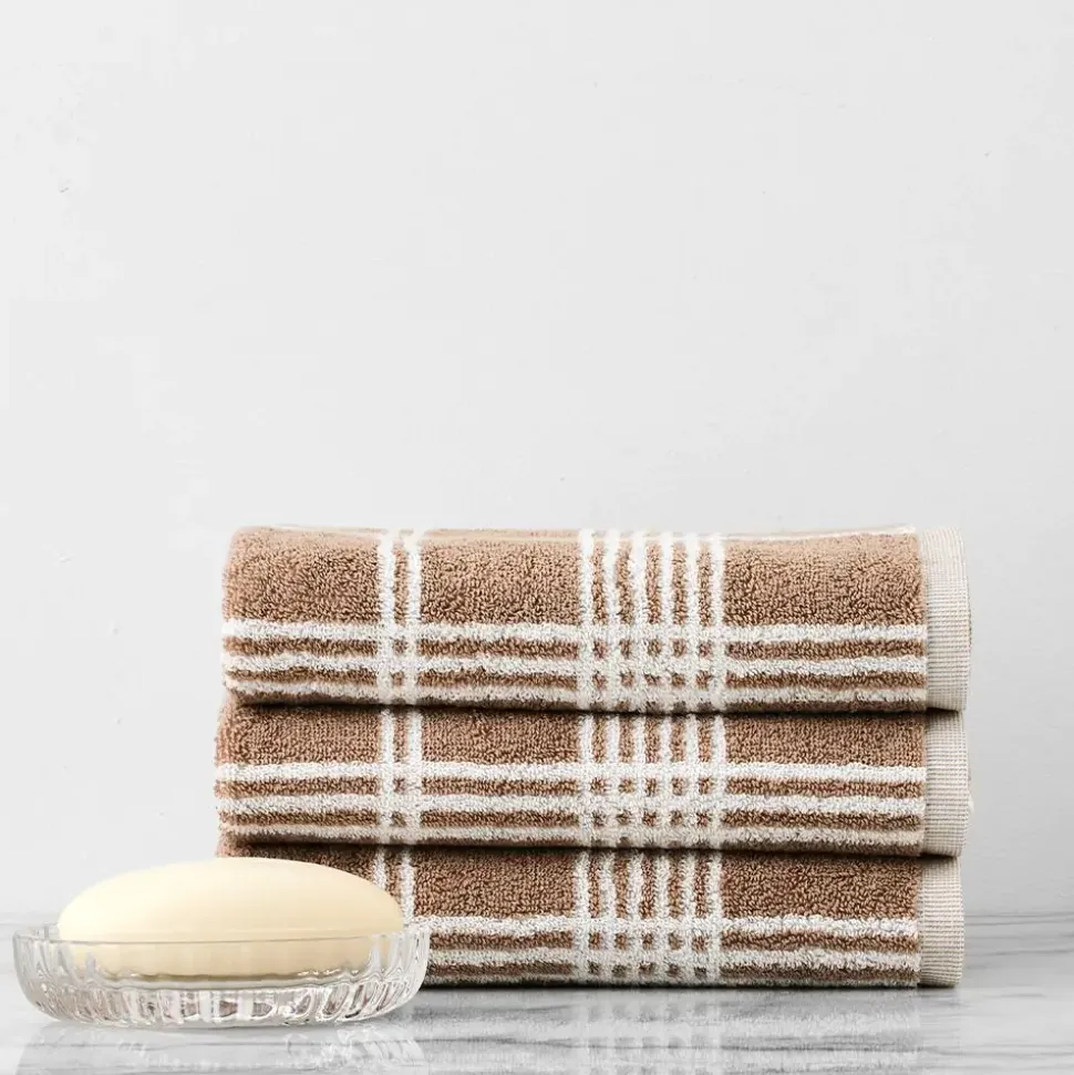 Cosmo Hand Towel