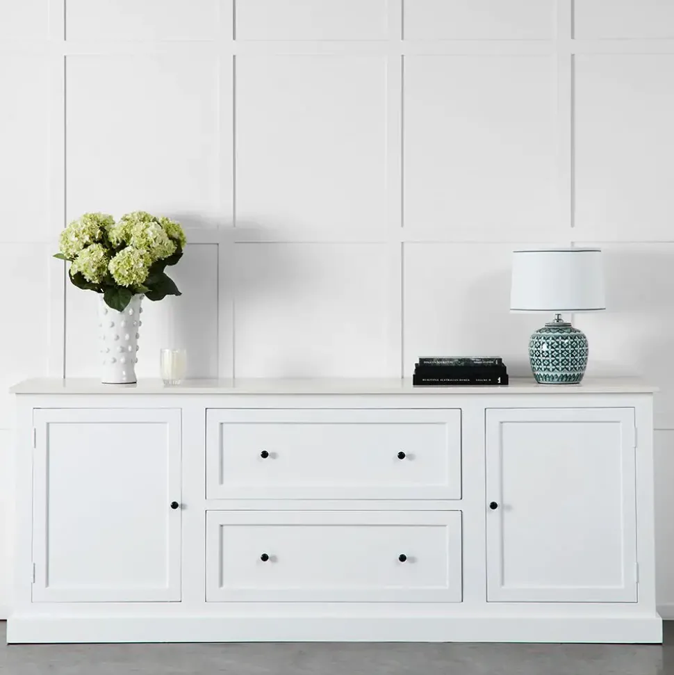 Cotswold Sideboard