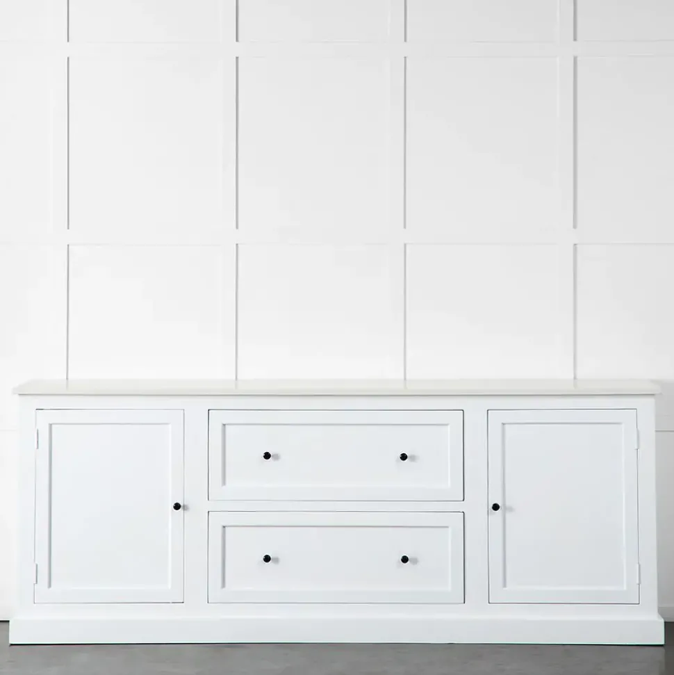 Cotswold Sideboard