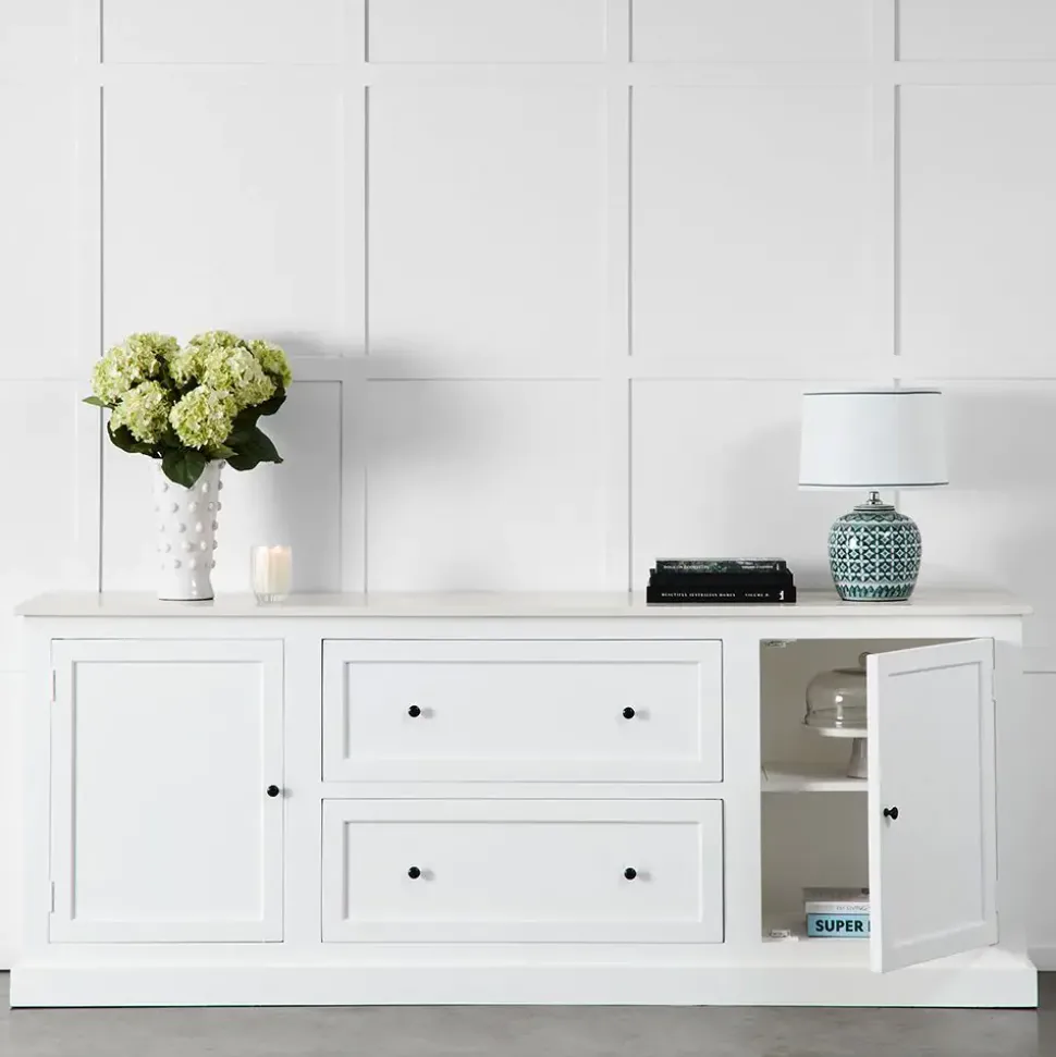 Cotswold Sideboard