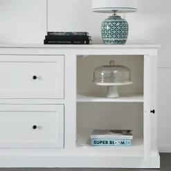 Cotswold Sideboard