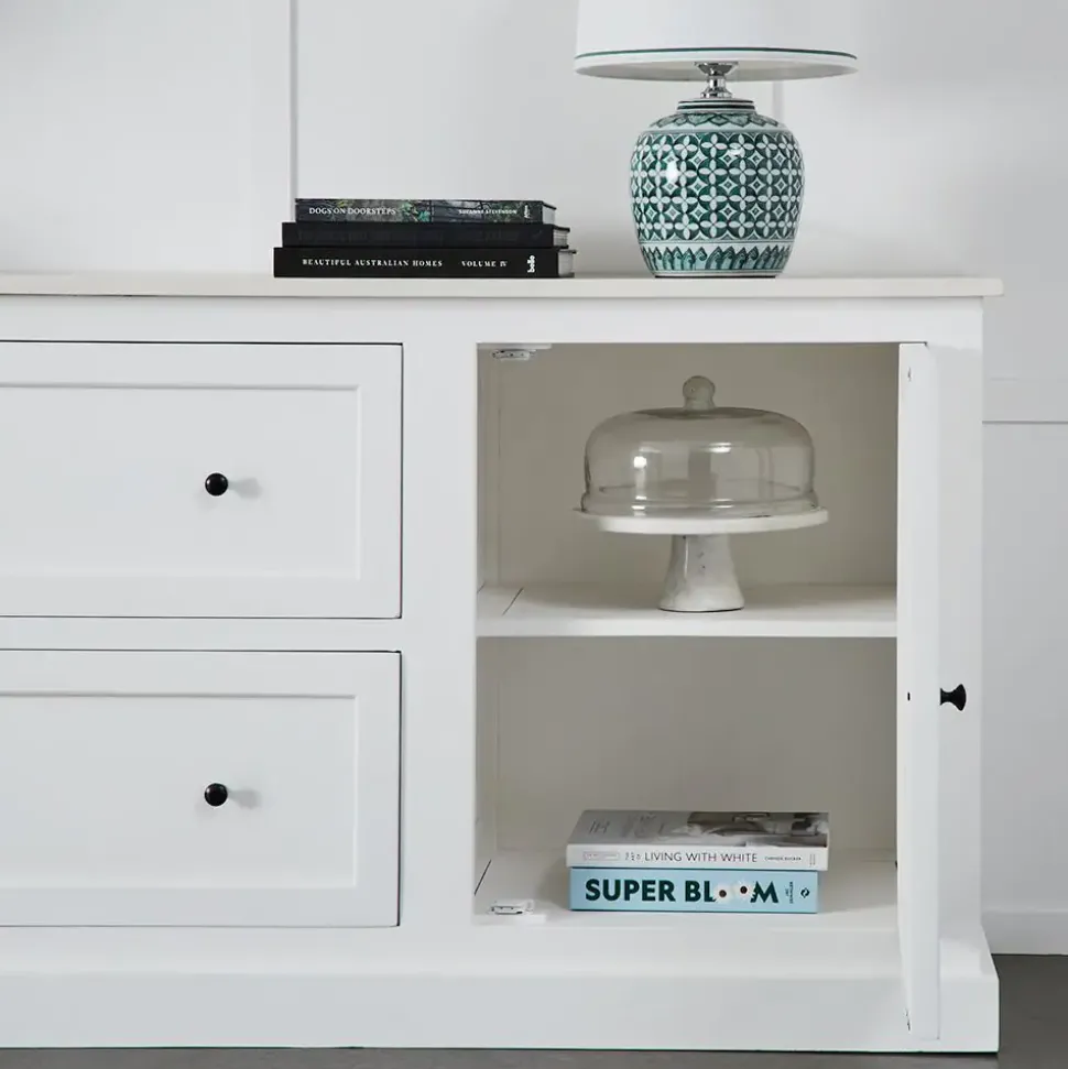 Cotswold Sideboard