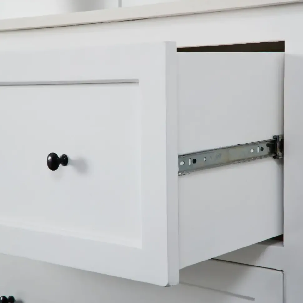 Cotswold Sideboard