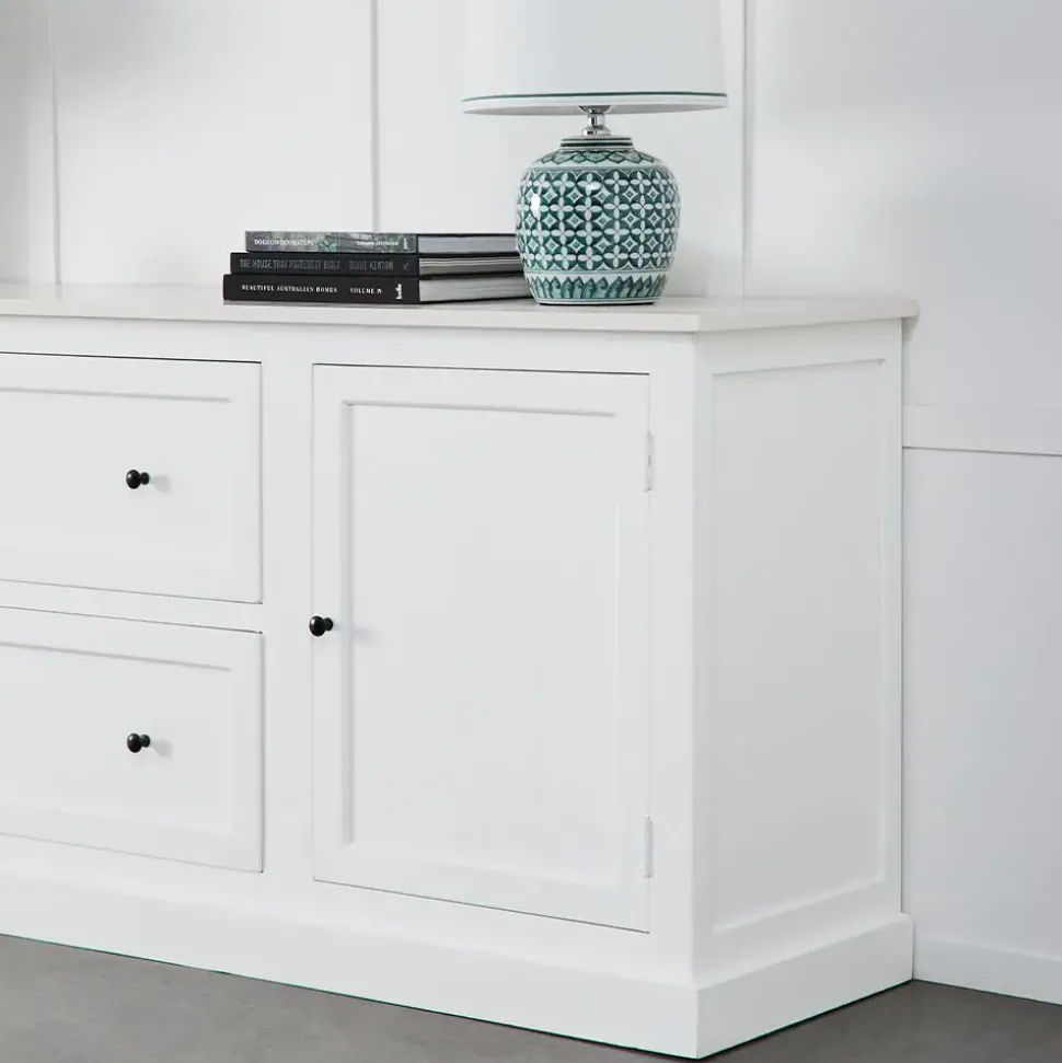 Cotswold Sideboard