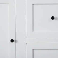 Cotswold Sideboard