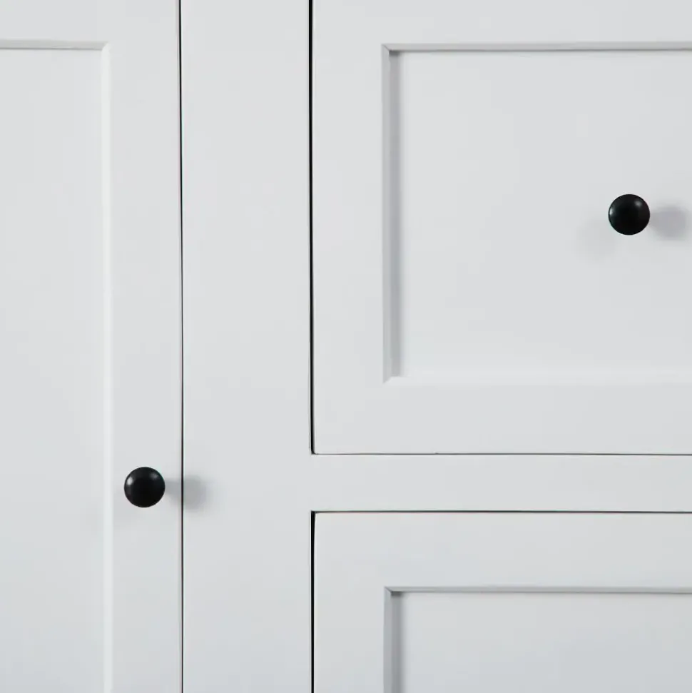 Cotswold Sideboard