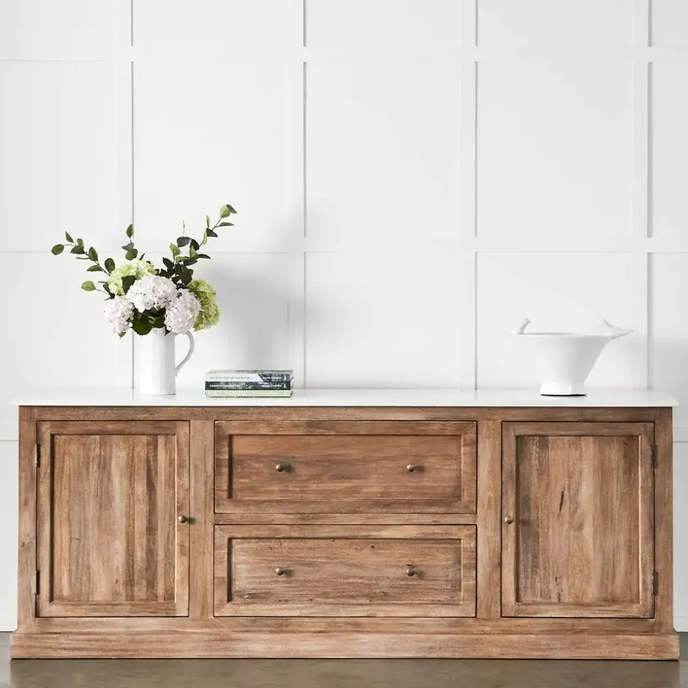 Cotswold Sideboard