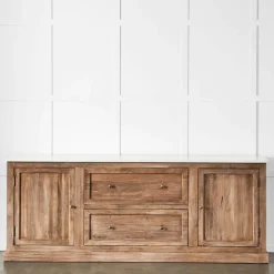 Cotswold Sideboard