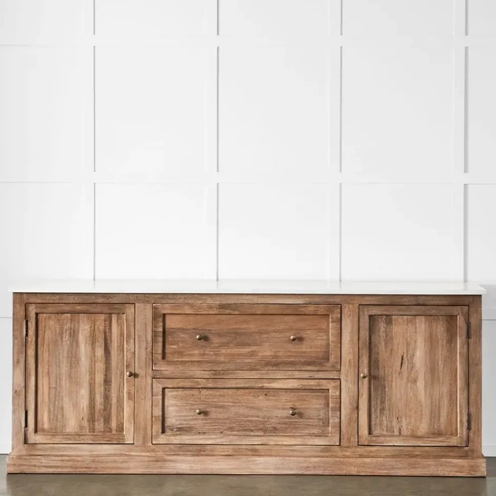 Cotswold Sideboard