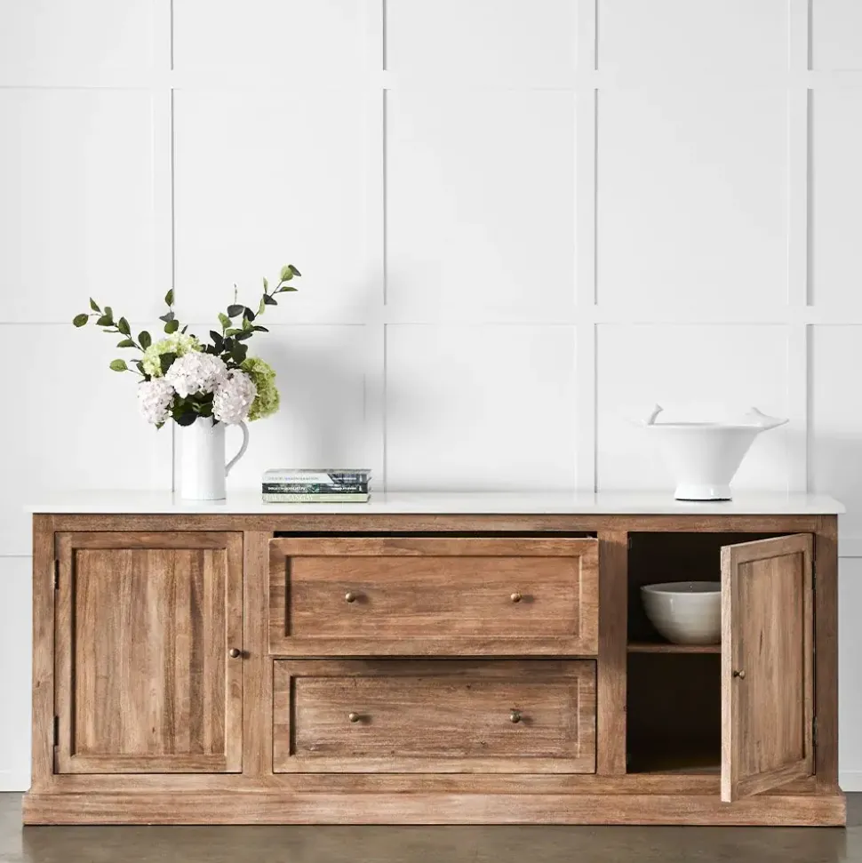 Cotswold Sideboard
